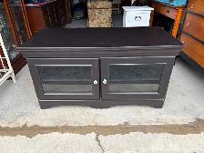 TV Stand / Stand - Photo 2