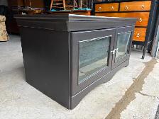 TV Stand / Stand - Photo 3