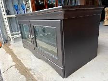 TV Stand / Stand - Photo 4