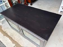 TV Stand / Stand - Photo 5