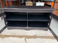 TV Stand / Stand - Photo 6