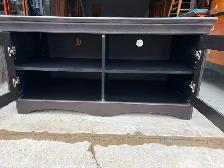 TV Stand / Stand - Photo 7