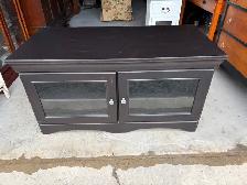TV Stand / Stand - Photo 8