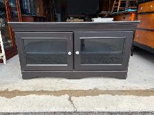 TV Stand / Stand - Photo 9