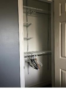 Room for Rent - Photo 3