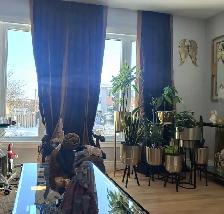 Habitaciones en alquiler - Photo 2