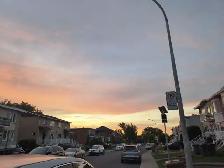 Habitaciones en alquiler - Photo 3