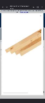 Plancher de bois franc - Photo 2