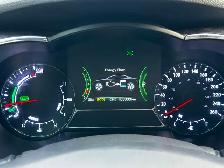 Kia Concept Optima Hybride EX Premium – Luxe, Économie et Sty - Photo 7