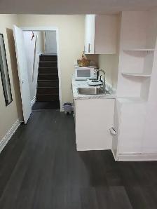 Studio Basement - Photo 4