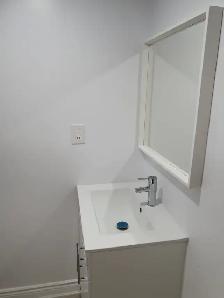 Studio Basement - Photo 8