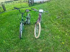 Adult Cruiser Bikes For Sale - Photo 2