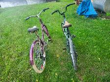 Adult Cruiser Bikes For Sale - Photo 4