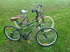 Adult Cruiser Bikes For Sale - Photo 5