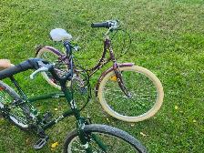 Adult Cruiser Bikes For Sale - Photo 6