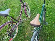 Adult Cruiser Bikes For Sale - Photo 8