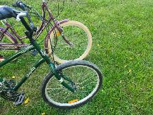 Adult Cruiser Bikes For Sale - Photo 10