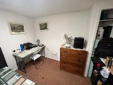 EGLINTON AND BELLAMY BASEMENT ROOM FOR RENT - Photo 2