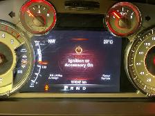Ram 3500 Diesel - Photo 3