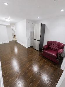 2 Bedroom Basement Apartment for Rnet (Warden & Finch) - Photo 2