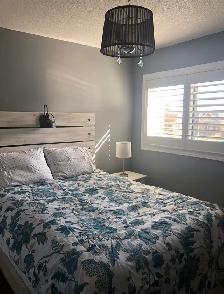 Room for rent - Photo 2