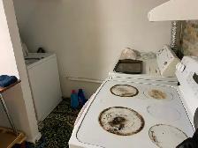 Newly renovated room for rent in basement from September 1 - Photo 5