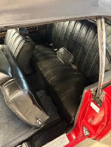 1972 Ford LTD - Photo 6