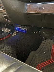 1972 Ford LTD - Photo 7