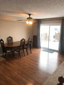room for rent in Westridge available immediately - Photo 3