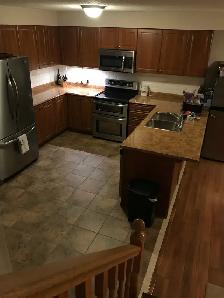 room for rent in Westridge available immediately - Photo 5