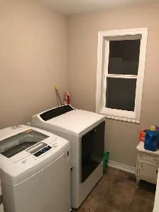 room for rent in Westridge available immediately - Photo 6