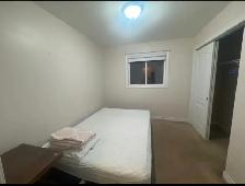 room for rent in Westridge available immediately - Photo 7
