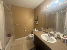 room for rent in Westridge available immediately - Photo 8