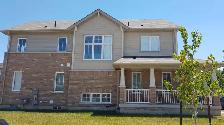 STUNNING NEW NIAGARA FALLS 3 BED 2.5 BATH HOME FOR RENT - Photo 2