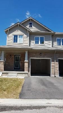 STUNNING NEW NIAGARA FALLS 3 BED 2.5 BATH HOME FOR RENT - Photo 3
