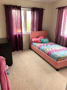 STUNNING NEW NIAGARA FALLS 3 BED 2.5 BATH HOME FOR RENT - Photo 8