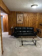Furnished westside room 1 bus to UBC/LANGARA/DOWNTOWN - Photo 5