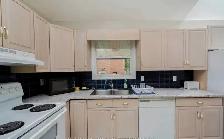 McMaster Univ: Private Rooms are Available For Lease 1st Se - Photo 3