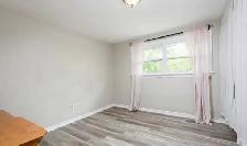 McMaster Univ: Private Rooms are Available For Lease 1st Se - Photo 4