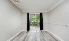 McMaster Univ: Private Rooms are Available For Lease 1st Se - Photo 5