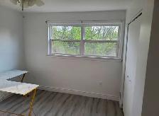 McMaster Univ: Private Rooms are Available For Lease 1st Se - Photo 7
