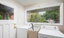 McMaster Univ: Private Rooms are Available For Lease 1st Se - Photo 8