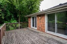 McMaster Univ: Private Rooms are Available For Lease 1st Se - Photo 9
