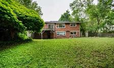 McMaster Univ: Private Rooms are Available For Lease 1st Se - Photo 10