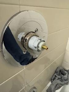 Plumbing services - Photo 9
