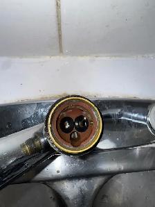 Plumbing services - Photo 10