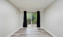 McMaster: 4 Private Rooms are available for Rent From 1st Sept - Photo 2