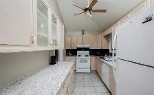 McMaster: 4 Private Rooms are available for Rent From 1st Sept - Photo 4