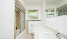 McMaster: 4 Private Rooms are available for Rent From 1st Sept - Photo 5