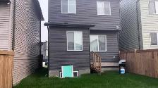 Utilities Included! - New Paisley Home - Oct 1 - Photo 2